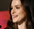 Filename=002.jpg
Filesize=73KB
Dimensions=421x600
Date added=May 23, 2009 002.jpg