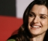 Filename=003.jpg
Filesize=55KB
Dimensions=600x400
Date added=May 23, 2009 003.jpg