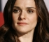 Filename=004.jpg
Filesize=74KB
Dimensions=411x600
Date added=May 23, 2009 004.jpg