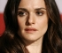 Filename=005.jpg
Filesize=75KB
Dimensions=403x600
Date added=May 23, 2009 005.jpg