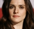 Filename=006.jpg
Filesize=74KB
Dimensions=411x600
Date added=May 23, 2009 006.jpg