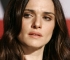 Filename=007.jpg
Filesize=74KB
Dimensions=429x600
Date added=May 23, 2009 007.jpg