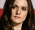 Filename=008.jpg
Filesize=80KB
Dimensions=434x600
Date added=May 23, 2009 008.jpg