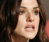 Filename=009.jpg
Filesize=74KB
Dimensions=414x600
Date added=May 23, 2009 009.jpg