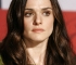 Filename=011.jpg
Filesize=82KB
Dimensions=431x600
Date added=May 23, 2009 011.jpg