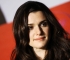 Filename=012.jpg
Filesize=148KB
Dimensions=700x465
Date added=May 23, 2009 012.jpg