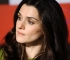 Filename=013.jpg
Filesize=127KB
Dimensions=465x700
Date added=May 23, 2009 013.jpg