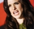 Filename=018.jpg
Filesize=176KB
Dimensions=465x700
Date added=May 23, 2009 018.jpg