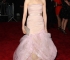 Filename=015.jpg
Filesize=76KB
Dimensions=396x600
Date added=May 06, 2009 015.jpg