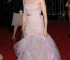 Filename=021.jpg
Filesize=71KB
Dimensions=370x600
Date added=May 06, 2009 021.jpg