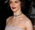 Filename=023.jpg
Filesize=56KB
Dimensions=412x600
Date added=May 06, 2009 023.jpg