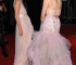 Filename=025.jpg
Filesize=80KB
Dimensions=400x600
Date added=May 06, 2009 025.jpg