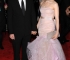 Filename=030.jpg
Filesize=74KB
Dimensions=398x600
Date added=May 06, 2009 030.jpg
