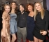 Filename=LovelyBones-prem_001.jpg
Filesize=48KB
Dimensions=594x474
Date added=Feb 26, 2013 LovelyBones-prem_001.jpg