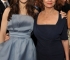 Filename=LovelyBones-prem_007.jpg
Filesize=67KB
Dimensions=395x594
Date added=Feb 26, 2013 LovelyBones-prem_007.jpg