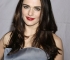 Filename=LovelyBones-prem_014.jpg
Filesize=64KB
Dimensions=426x594
Date added=Feb 26, 2013 LovelyBones-prem_014.jpg