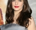 Filename=LovelyBones-prem_016.jpg
Filesize=71KB
Dimensions=396x594
Date added=Feb 26, 2013 LovelyBones-prem_016.jpg
