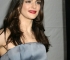 Filename=LovelyBones-prem_017.jpg
Filesize=59KB
Dimensions=403x594
Date added=Feb 26, 2013 LovelyBones-prem_017.jpg