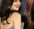 Filename=LovelyBones-prem_018.jpg
Filesize=59KB
Dimensions=396x594
Date added=Feb 26, 2013 LovelyBones-prem_018.jpg
