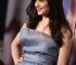 Filename=LovelyBones-prem_019.jpg
Filesize=59KB
Dimensions=423x594
Date added=Feb 26, 2013 LovelyBones-prem_019.jpg