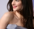 Filename=LovelyBones-prem_021.jpg
Filesize=54KB
Dimensions=396x594
Date added=Feb 26, 2013 LovelyBones-prem_021.jpg