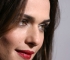 Filename=LovelyBones-prem_022.jpg
Filesize=57KB
Dimensions=409x594
Date added=Feb 26, 2013 LovelyBones-prem_022.jpg