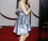 Filename=LovelyBones-prem_024.jpg
Filesize=60KB
Dimensions=413x594
Date added=Feb 26, 2013 LovelyBones-prem_024.jpg