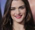 Filename=LovelyBones-prem_030.jpg
Filesize=67KB
Dimensions=443x594
Date added=Feb 26, 2013 LovelyBones-prem_030.jpg