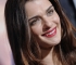 Filename=LovelyBones-prem_032.jpg
Filesize=62KB
Dimensions=594x394
Date added=Feb 26, 2013 LovelyBones-prem_032.jpg