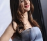 Filename=LovelyBones-prem_033.jpg
Filesize=57KB
Dimensions=400x594
Date added=Feb 26, 2013 LovelyBones-prem_033.jpg