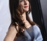 Filename=LovelyBones-prem_035.jpg
Filesize=57KB
Dimensions=405x594
Date added=Feb 26, 2013 LovelyBones-prem_035.jpg