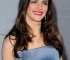 Filename=LovelyBones-prem_036.jpg
Filesize=62KB
Dimensions=402x594
Date added=Feb 26, 2013 LovelyBones-prem_036.jpg