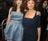 Filename=LovelyBones-prem_037.jpg
Filesize=71KB
Dimensions=409x594
Date added=Feb 26, 2013 LovelyBones-prem_037.jpg