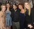 Filename=LovelyBones-prem_038.jpg
Filesize=76KB
Dimensions=594x432
Date added=Feb 26, 2013 LovelyBones-prem_038.jpg