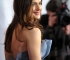 Filename=LovelyBones-prem_039.jpg
Filesize=58KB
Dimensions=422x594
Date added=Feb 26, 2013 LovelyBones-prem_039.jpg