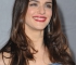 Filename=LovelyBones-prem_043.jpg
Filesize=68KB
Dimensions=406x594
Date added=Feb 26, 2013 LovelyBones-prem_043.jpg