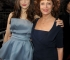 Filename=LovelyBones-prem_045.jpg
Filesize=72KB
Dimensions=452x594
Date added=Feb 26, 2013 LovelyBones-prem_045.jpg