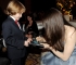 Filename=LovelyBones-prem_046.jpg
Filesize=84KB
Dimensions=594x471
Date added=Feb 26, 2013 LovelyBones-prem_046.jpg
