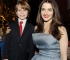 Filename=LovelyBones-prem_047.jpg
Filesize=95KB
Dimensions=557x594
Date added=Feb 26, 2013 LovelyBones-prem_047.jpg