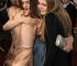 Filename=LovelyBones-prem_048.jpg
Filesize=90KB
Dimensions=453x594
Date added=Feb 26, 2013 LovelyBones-prem_048.jpg