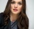 LovelyBones-conf_001.jpg