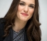 Filename=LovelyBones-conf_003.jpg
Filesize=68KB
Dimensions=393x594
Date added=Feb 26, 2013 LovelyBones-conf_003.jpg