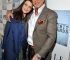 Filename=010.jpg
Filesize=98KB
Dimensions=472x600
Date added=Feb 22, 2009 010.jpg