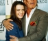 Filename=016.jpg
Filesize=107KB
Dimensions=464x600
Date added=Feb 22, 2009 016.jpg