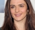 Filename=036.jpg
Filesize=100KB
Dimensions=399x600
Date added=Feb 22, 2009 036.jpg