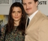 Filename=037.jpg
Filesize=102KB
Dimensions=443x600
Date added=Feb 22, 2009 037.jpg