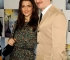 Filename=038.jpg
Filesize=107KB
Dimensions=415x600
Date added=Feb 22, 2009 038.jpg