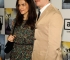 Filename=042.jpg
Filesize=115KB
Dimensions=433x600
Date added=Feb 22, 2009 042.jpg
