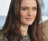 Filename=096.jpg
Filesize=101KB
Dimensions=431x600
Date added=Feb 22, 2009 096.jpg