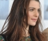 Filename=102.jpg
Filesize=103KB
Dimensions=469x600
Date added=Feb 22, 2009 102.jpg